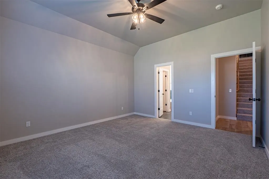 Photo 14 — 11701 SW 58th Street, Mustang, OK 73064