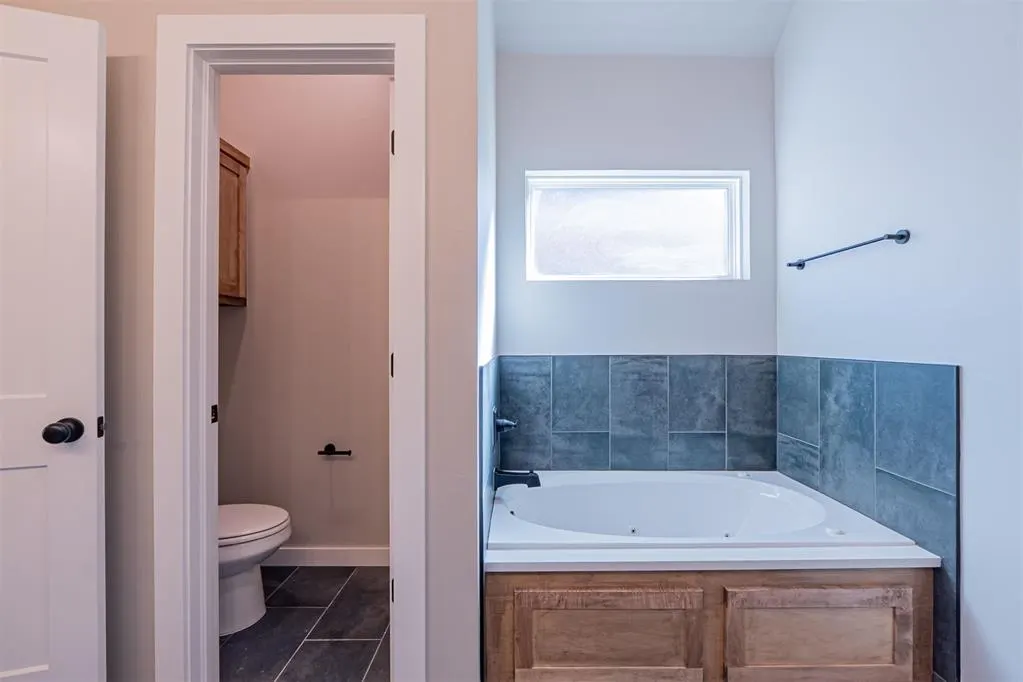 Photo 17 — 11701 SW 58th Street, Mustang, OK 73064