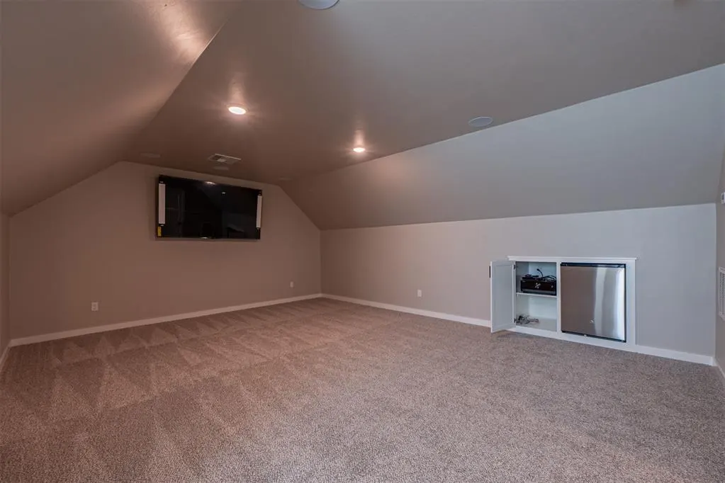 Photo 22 — 11701 SW 58th Street, Mustang, OK 73064