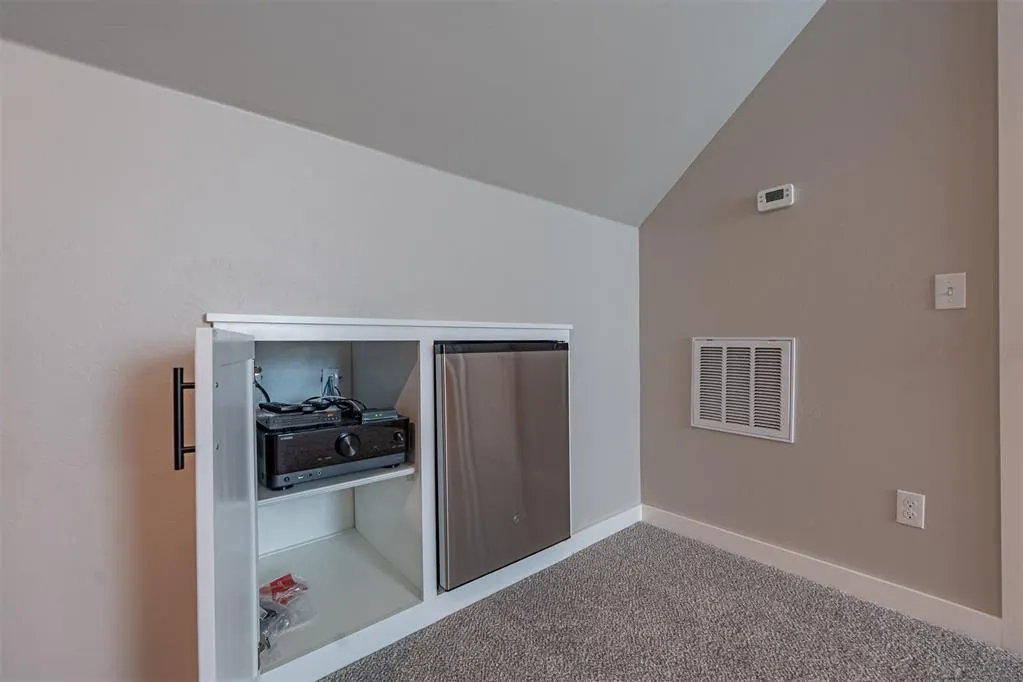 Photo 23 — 11701 SW 58th Street, Mustang, OK 73064