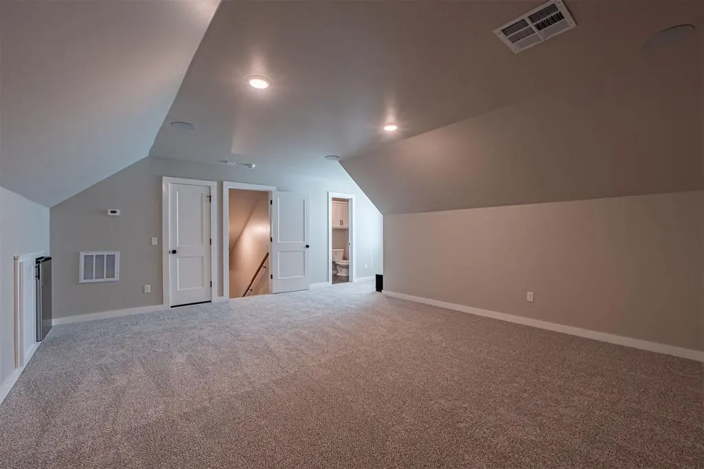 Photo 24 — 11701 SW 58th Street, Mustang, OK 73064