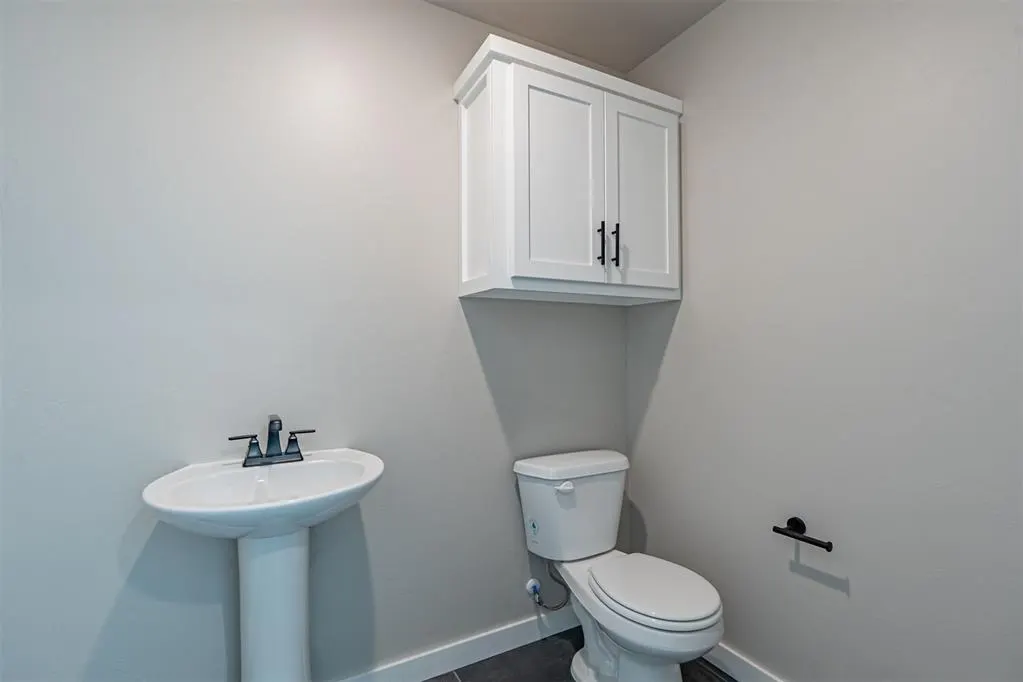 Photo 25 — 11701 SW 58th Street, Mustang, OK 73064
