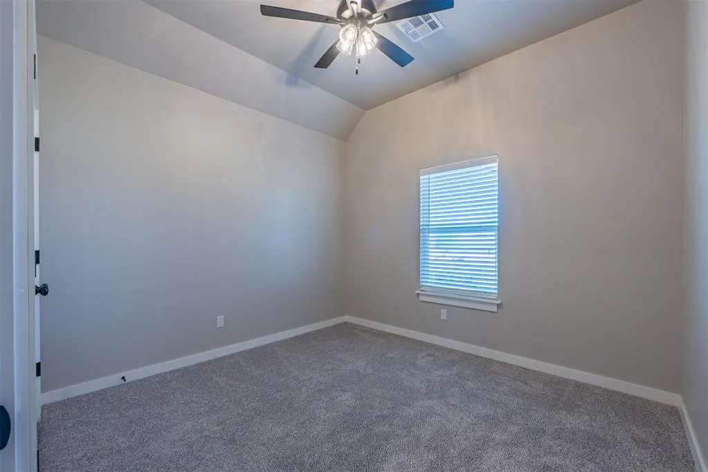 Photo 27 — 11701 SW 58th Street, Mustang, OK 73064