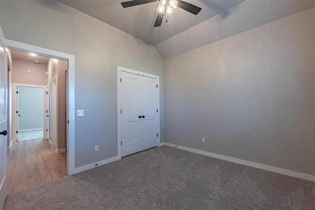 Photo 28 — 11701 SW 58th Street, Mustang, OK 73064