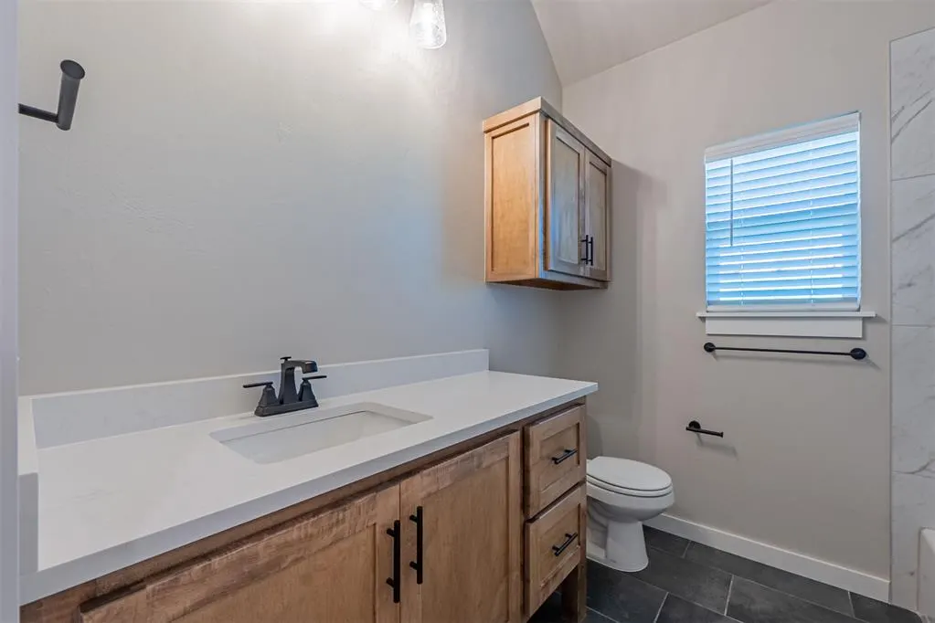 Photo 29 — 11701 SW 58th Street, Mustang, OK 73064