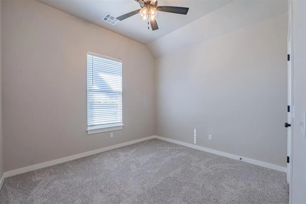 Photo 32 — 11701 SW 58th Street, Mustang, OK 73064
