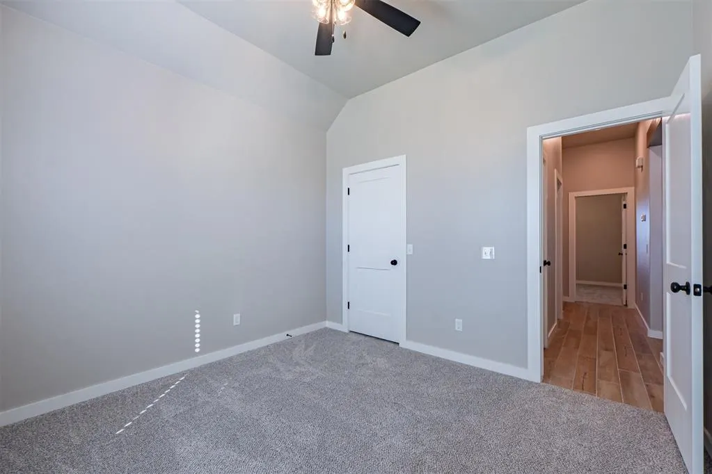 Photo 33 — 11701 SW 58th Street, Mustang, OK 73064