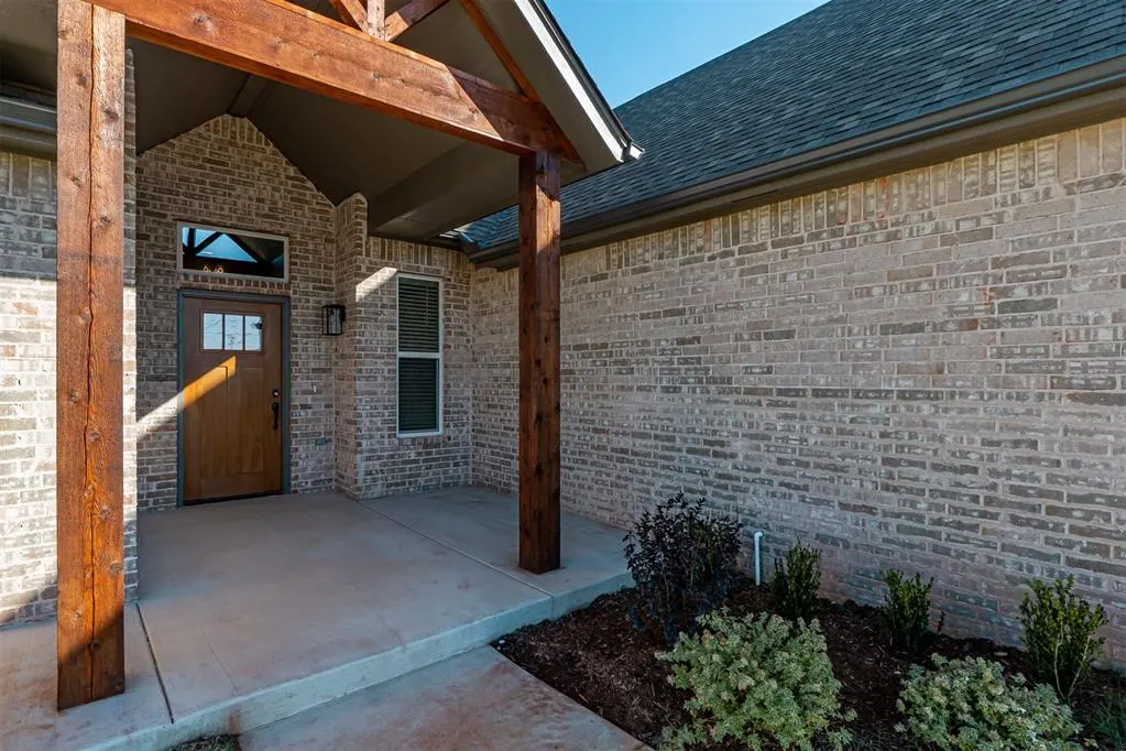 Photo 36 — 11701 SW 58th Street, Mustang, OK 73064