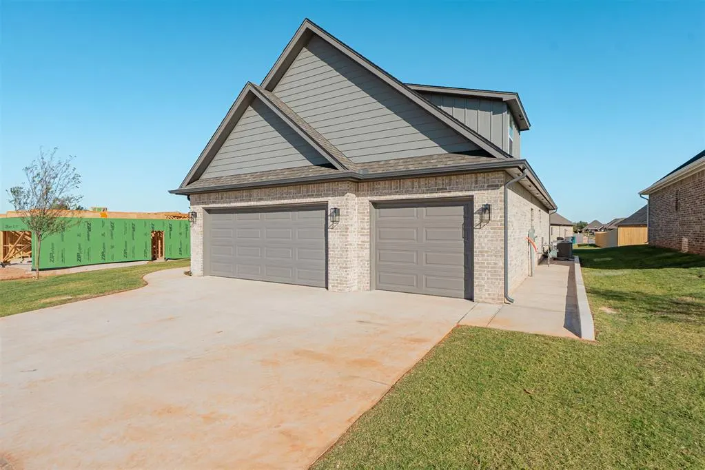 Photo 37 — 11701 SW 58th Street, Mustang, OK 73064