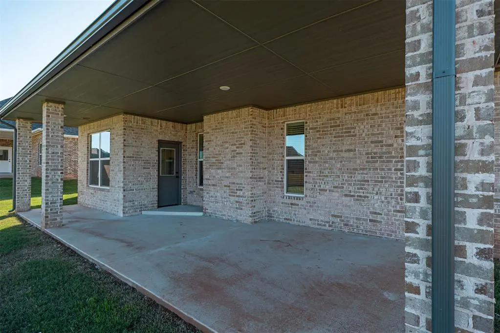 Photo 41 — 11701 SW 58th Street, Mustang, OK 73064