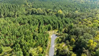 Sold home at 294 Red Holly Trail