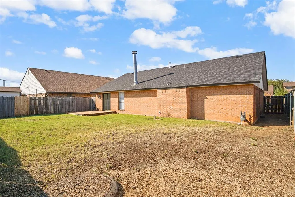 Photo 5 — 8408 NW 109th Street, Oklahoma City, OK 73162