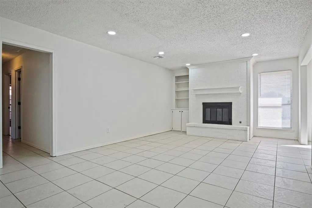 Photo 8 — 8408 NW 109th Street, Oklahoma City, OK 73162
