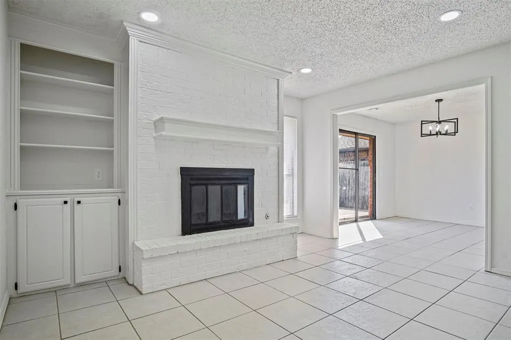 Photo 9 — 8408 NW 109th Street, Oklahoma City, OK 73162