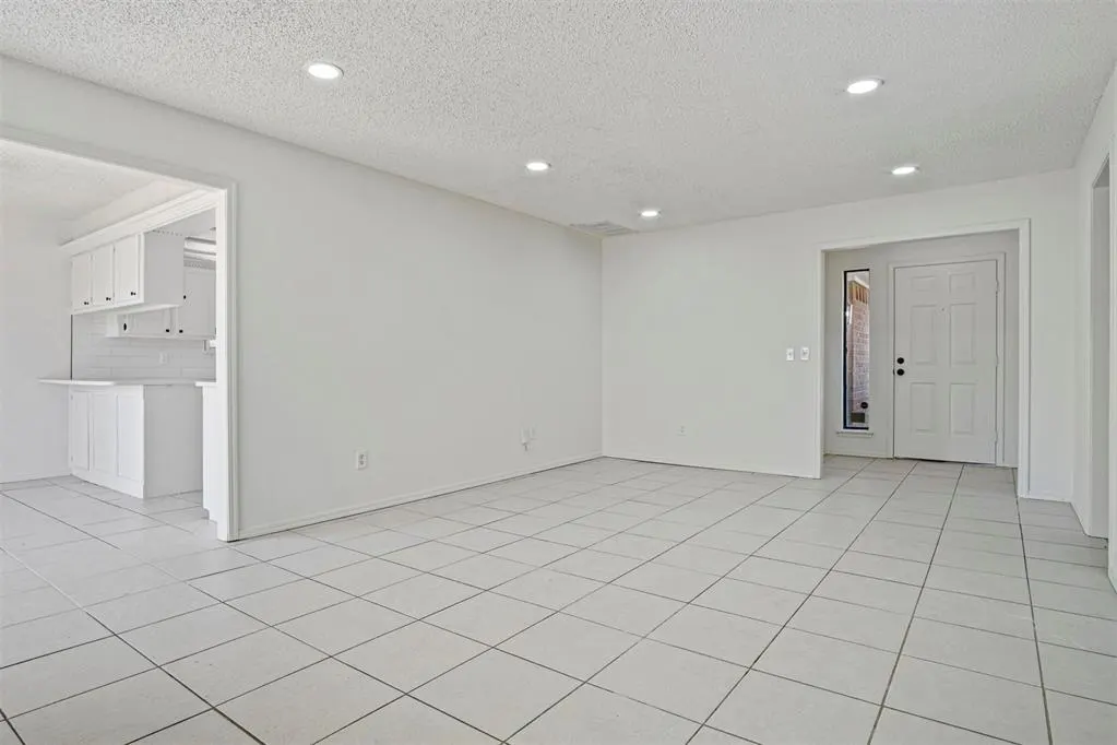 Photo 10 — 8408 NW 109th Street, Oklahoma City, OK 73162