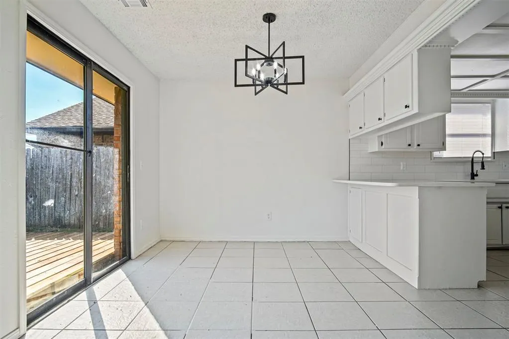 Photo 11 — 8408 NW 109th Street, Oklahoma City, OK 73162