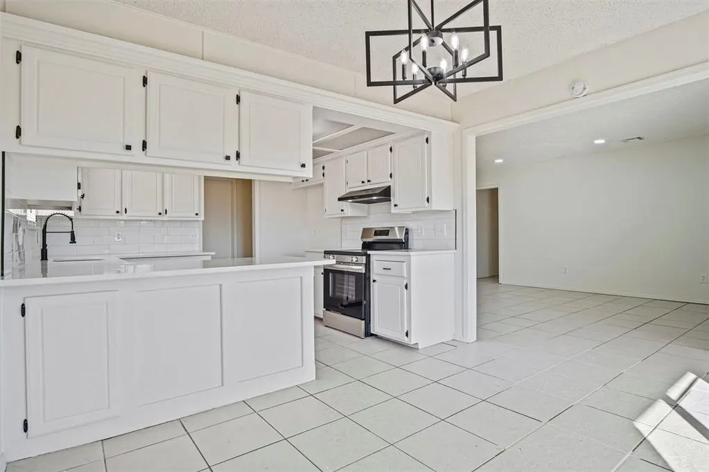 Photo 13 — 8408 NW 109th Street, Oklahoma City, OK 73162
