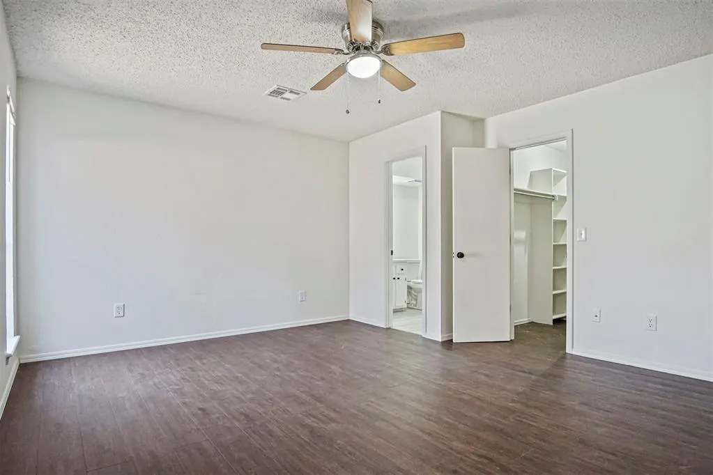Photo 27 — 8408 NW 109th Street, Oklahoma City, OK 73162