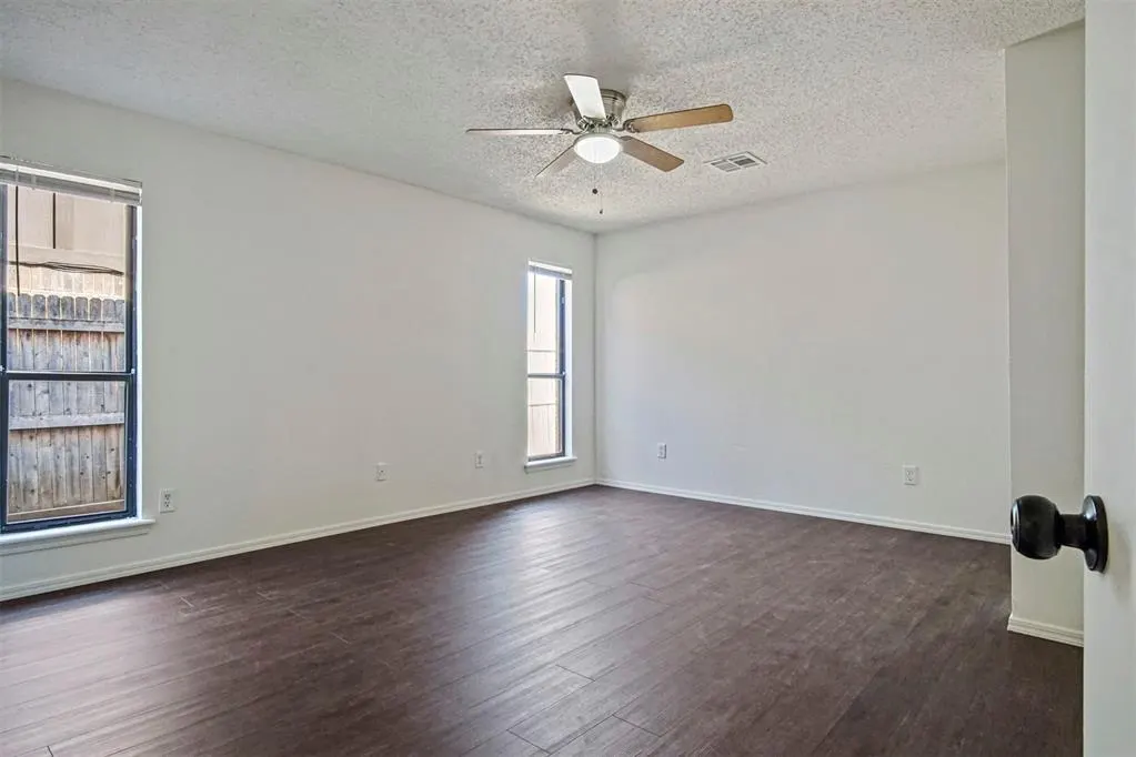 Photo 28 — 8408 NW 109th Street, Oklahoma City, OK 73162