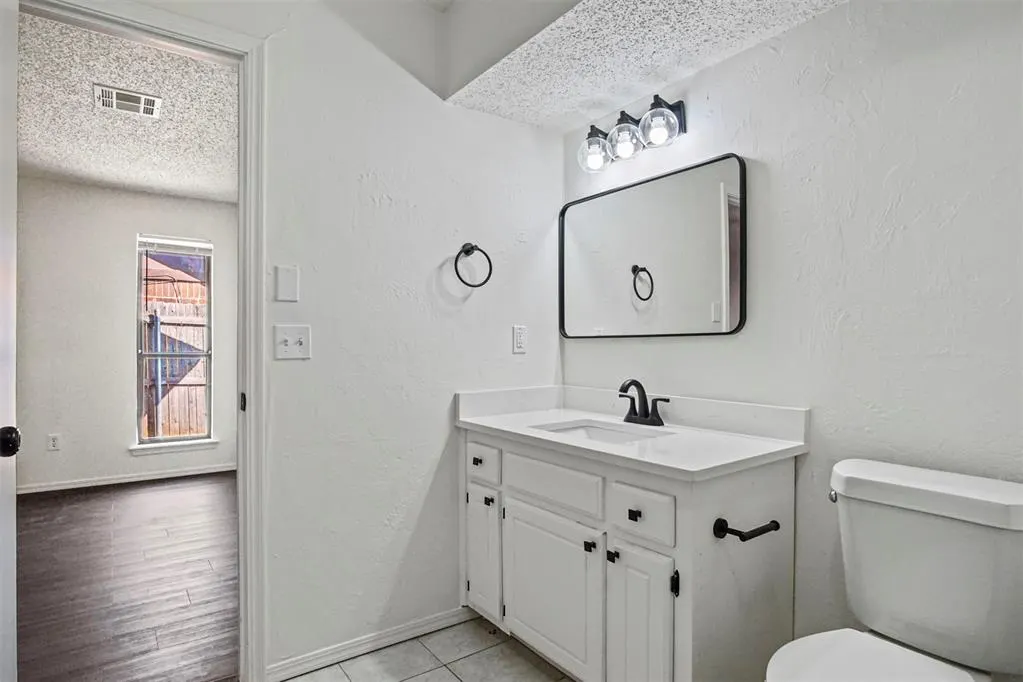 Photo 33 — 8408 NW 109th Street, Oklahoma City, OK 73162