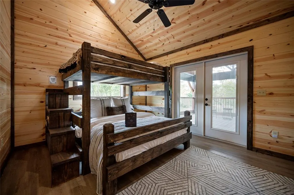 Photo 29 — 204 Stones River Lane, Broken Bow, OK 74728