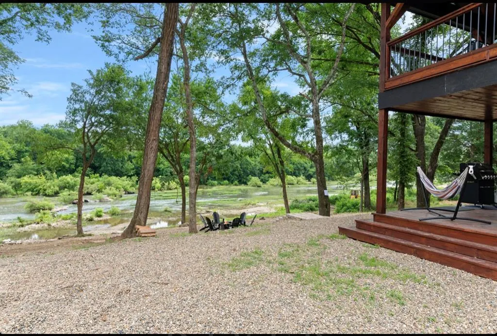Photo 41 — 204 Stones River Lane, Broken Bow, OK 74728
