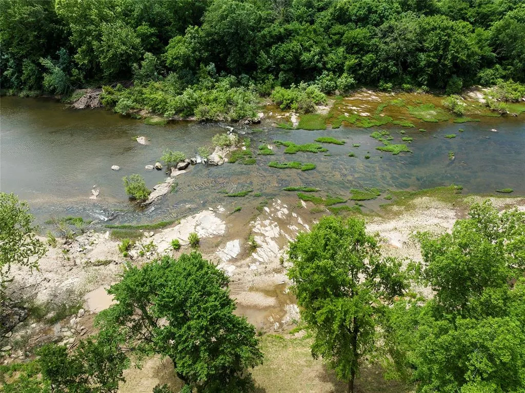 Photo 44 — 204 Stones River Lane, Broken Bow, OK 74728