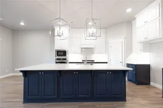 Sold home at 12609 Velvet Ash Avenue