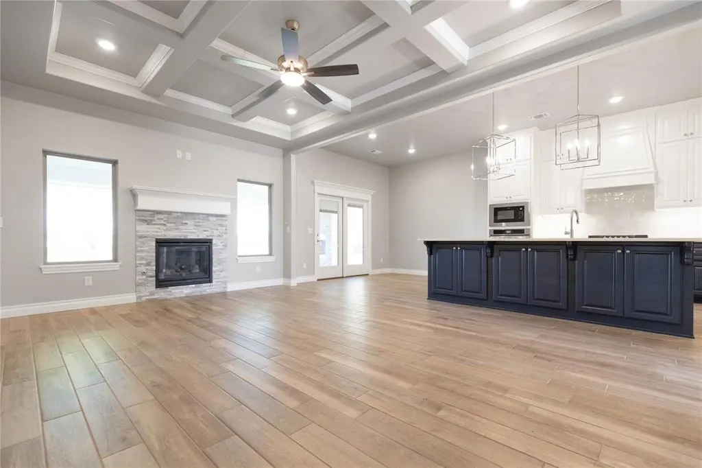 Photo 4 — 12609 Velvet Ash Avenue, Oklahoma City, OK 73173
