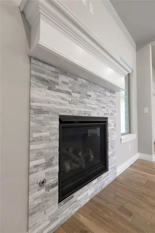 Photo 5 — 12609 Velvet Ash Avenue, Oklahoma City, OK 73173