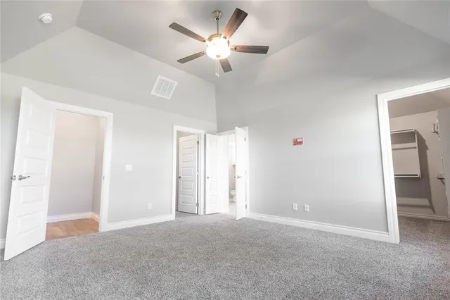 Photo 8 — 12609 Velvet Ash Avenue, Oklahoma City, OK 73173