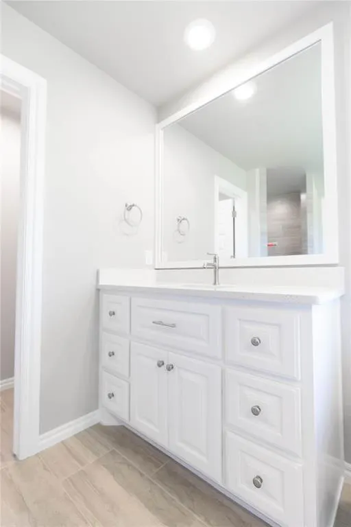 Photo 9 — 12609 Velvet Ash Avenue, Oklahoma City, OK 73173