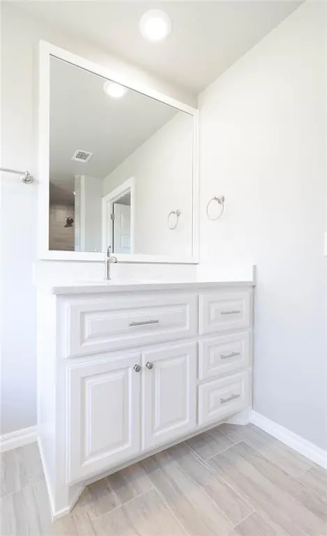 Photo 10 — 12609 Velvet Ash Avenue, Oklahoma City, OK 73173