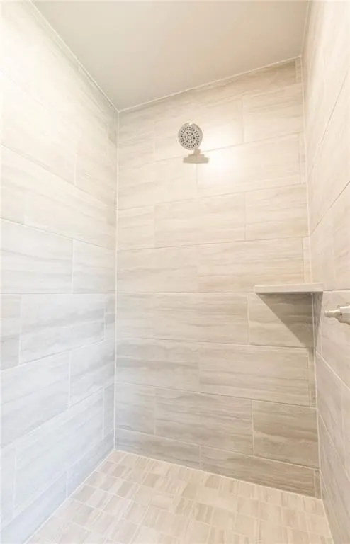 Photo 12 — 12609 Velvet Ash Avenue, Oklahoma City, OK 73173