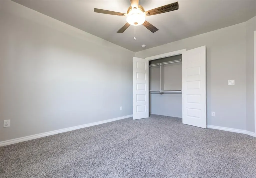 Photo 15 — 12609 Velvet Ash Avenue, Oklahoma City, OK 73173