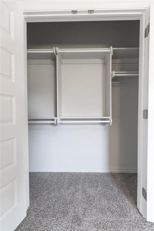 Photo 16 — 12609 Velvet Ash Avenue, Oklahoma City, OK 73173
