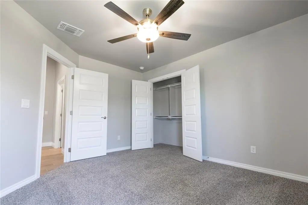Photo 17 — 12609 Velvet Ash Avenue, Oklahoma City, OK 73173
