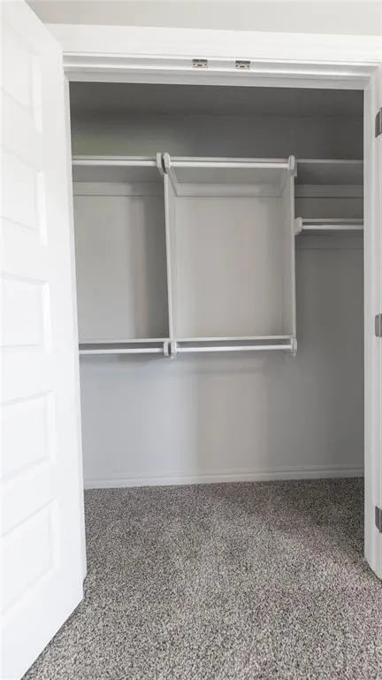 Photo 18 — 12609 Velvet Ash Avenue, Oklahoma City, OK 73173