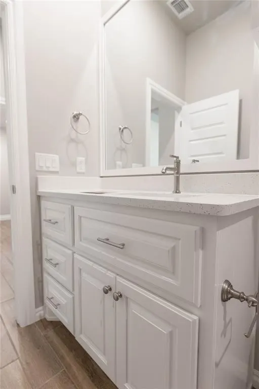 Photo 19 — 12609 Velvet Ash Avenue, Oklahoma City, OK 73173