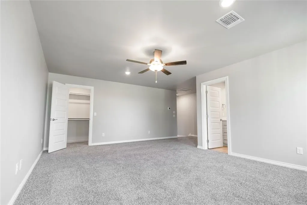 Photo 21 — 12609 Velvet Ash Avenue, Oklahoma City, OK 73173