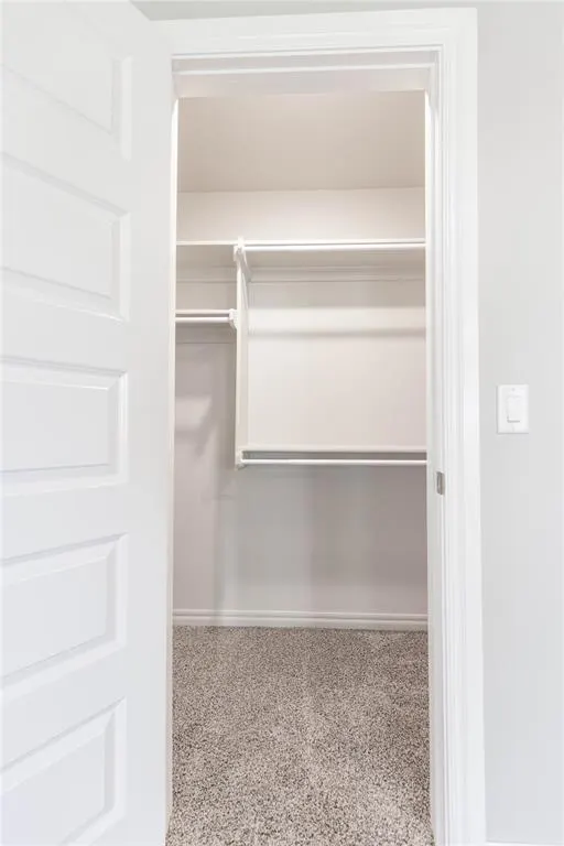 Photo 22 — 12609 Velvet Ash Avenue, Oklahoma City, OK 73173