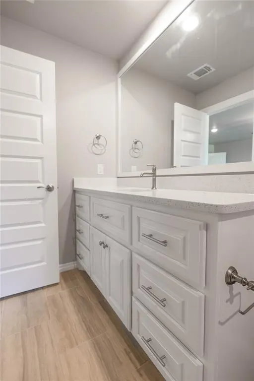 Photo 23 — 12609 Velvet Ash Avenue, Oklahoma City, OK 73173