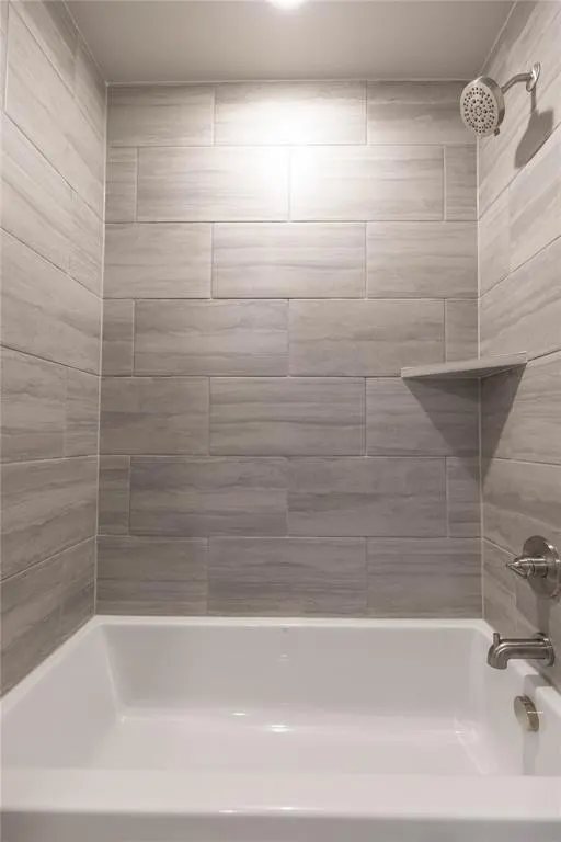 Photo 24 — 12609 Velvet Ash Avenue, Oklahoma City, OK 73173