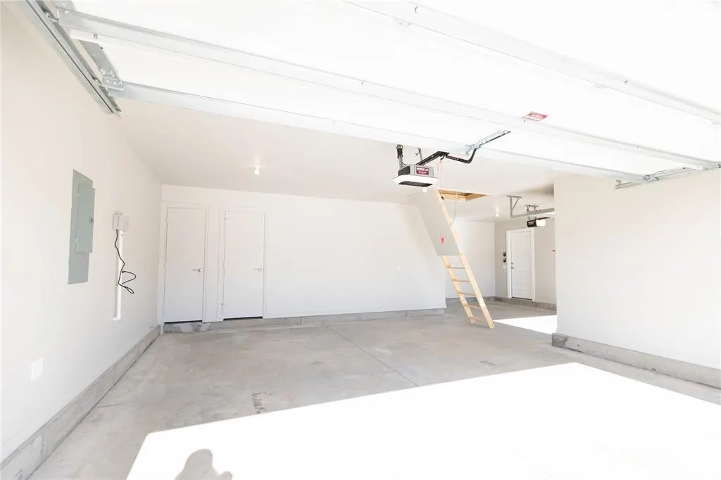 Photo 29 — 12609 Velvet Ash Avenue, Oklahoma City, OK 73173