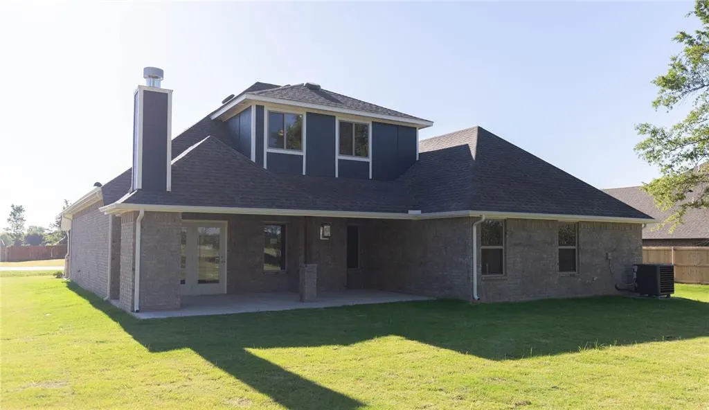 Photo 35 — 12609 Velvet Ash Avenue, Oklahoma City, OK 73173