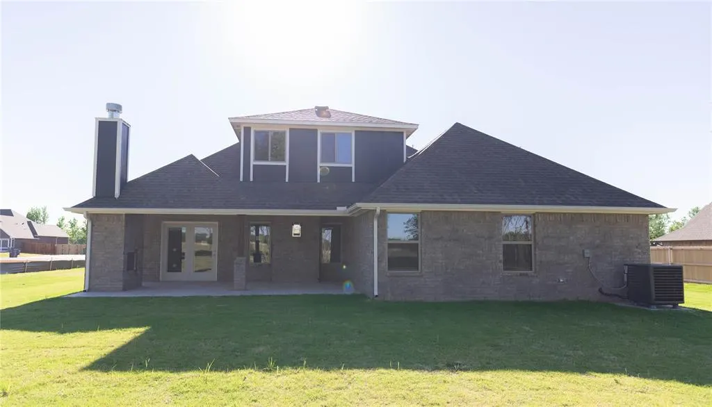 Photo 36 — 12609 Velvet Ash Avenue, Oklahoma City, OK 73173