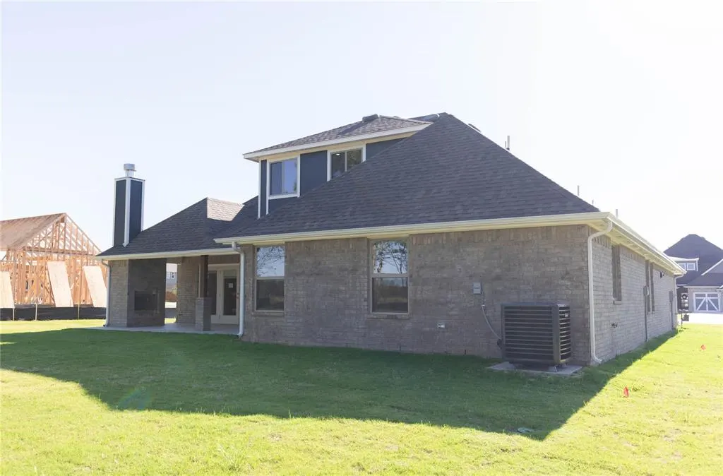 Photo 37 — 12609 Velvet Ash Avenue, Oklahoma City, OK 73173