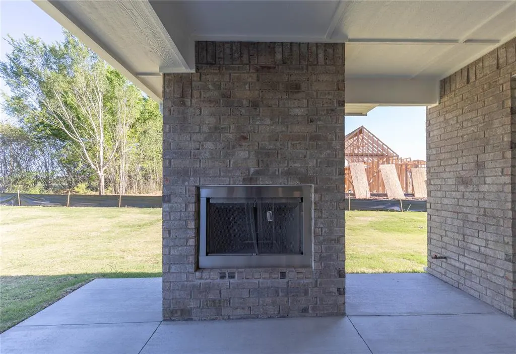 Photo 38 — 12609 Velvet Ash Avenue, Oklahoma City, OK 73173