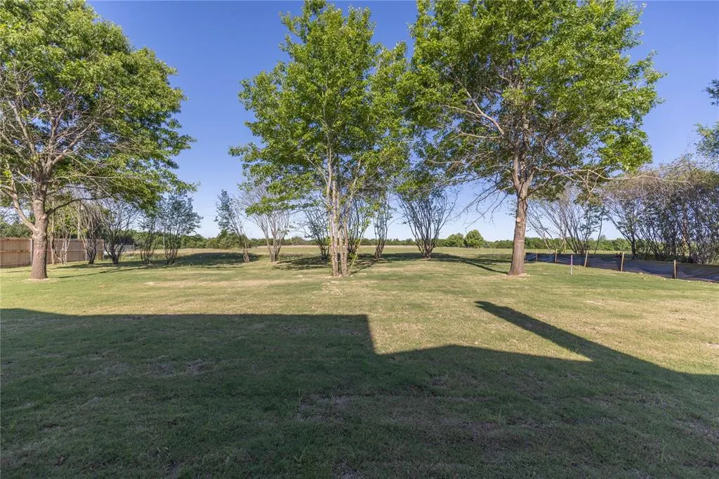 Photo 39 — 12609 Velvet Ash Avenue, Oklahoma City, OK 73173