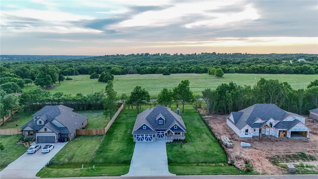 Photo 31 — 12609 Velvet Ash Avenue, Oklahoma City, OK 73173